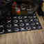 Photos des clients 2 de 2