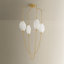 Lustre Positano-126645492