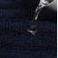 Abbilleeigh chenille-944423918