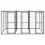 Homerville Pet Crate-1517905443-1517905442