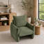 Chaise d'appoint moderne-131248094