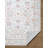 Eavan Machine Woven Rug-1476079775