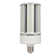 750 Watt Equivalent E39/Mogul 5000K LED Bulb