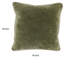 Housse de coussin carré-2116744207
