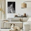 Art mural en verre acrylique 24 po x 36 po «Ode To Gehry 7» par DAG, Inc Epic Art-114791015
