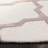 Cannen Hand Tufted Wool Geometric Rug-1009968189-963410287