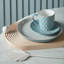 Denby Impression Large Mugs-93819326