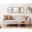 Miroir mural Eloise-746736317-746736316-756353712