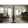 Electrolux WellQ7™ Cordless 2-in-1 Stick Vacuum