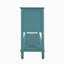 Crédence l 14,77 po avec armoire-88634099