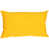 Yellow is unavailable