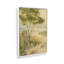 «Rivanna Shore I» par Grace Popp, reproduction d'art sur toile-1461095694-1461095730-1461095735