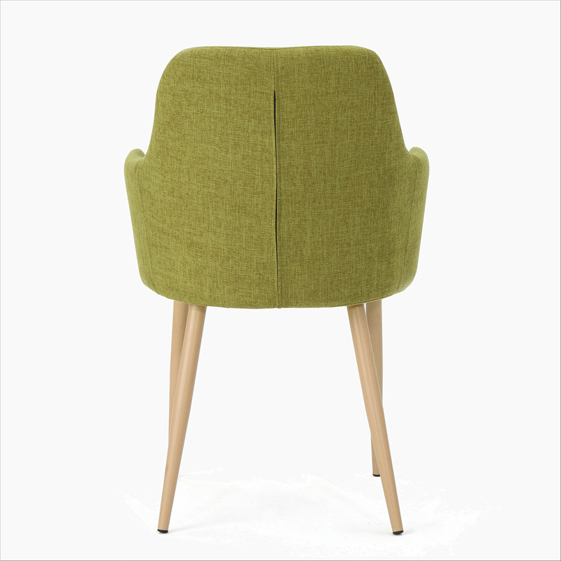 DINING CHAIR, Green
