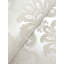 Shadow Black Flocked Damask Wallpaper-1729333314