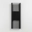 Fixation murale Canela-124606769