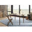 Tapis bleu Tejada-1454110319