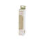Tapis de cuisson anti-adhésif en silicone 12,5 po BergHOFF Balance
