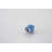 Ceramic Disc Faucet Handle Faucet Cartridge Replacement
