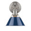Luminaire à 3 lumières Felda-166104919-166104866