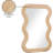 Kujawa Veneer Mirror-2031464166