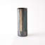 Digit Vase-Lg-1037713292