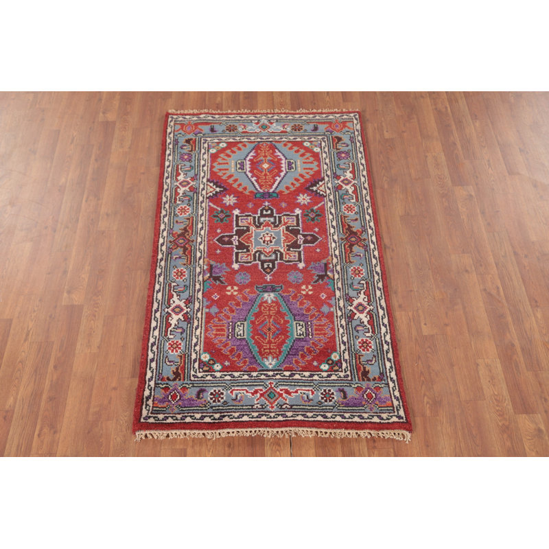Tapis Lagretta