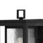Medium Wall Mount Lantern-1060498659-1060498656