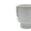 Aries Cachepot-1939786773