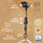 CasaMount Multipurpose Suspension Hardware for Hammock Chairs