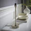 Cifuentes Metal Lamp Base Lamp-548390887