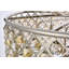 Madison 10 Lumière Tambour Pendentif-1593901734-1593901732