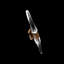 Kindjal 2 - Light LED Vanity Light-70589686
