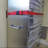 E-strap Foot Ratchet with Storage Fastener