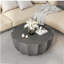 Table basse d'extérieur imperméable 35,43 po-1298927851