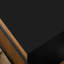 Buffet Classical Line-413284904
