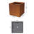 Wabbaseka Planter Box-1893536845-1912528524