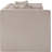 Everett Chenille Fabric Loveseat-2052243174