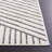 Ifeoma Performance Geometric Rug-373373450