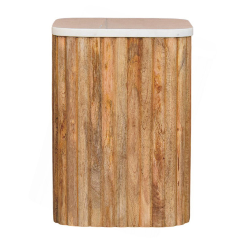 Table d'appoint Furniture