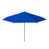 Bleu pacifique