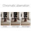 Table de style Stehouse-122469948