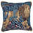 Pillow Cover