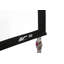 Écran de projection pliable portatif extérieur / intérieur Yard Master Plus Series-101302667