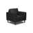 Anthracite est en rupture de stock