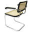 Fauteuil Cesca Cane-1660344173