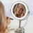 LVAR410 Concave Mirror