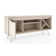 Dammon TV Stand for TVs up to 50"