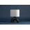 Valhalla 1 Light Table Lamp