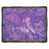 Purple selected