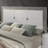 Azante Valenzuela Panel Bed-1671662918